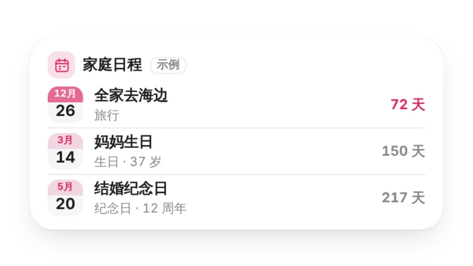组件缩略图