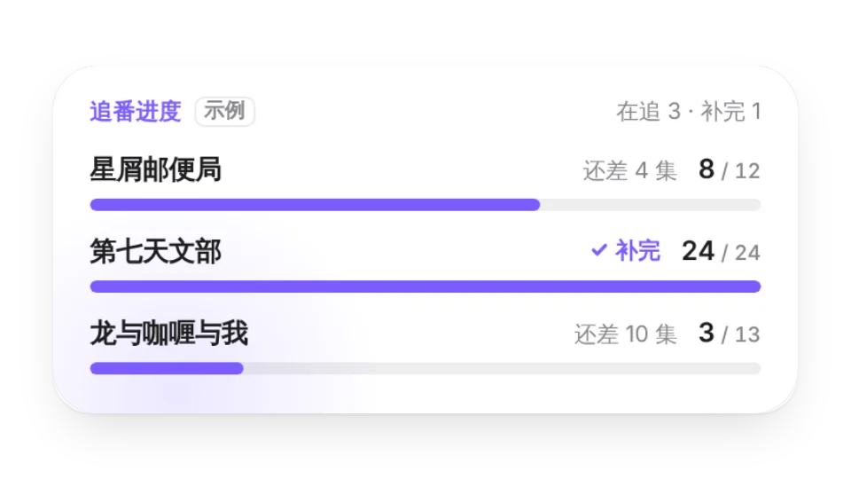 组件封面