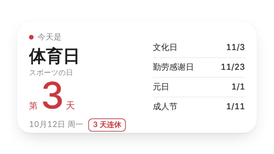 组件封面