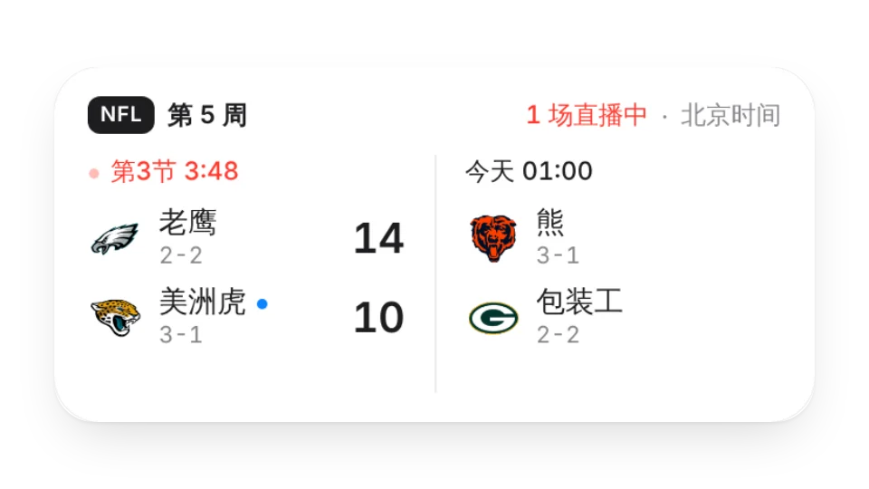 组件封面