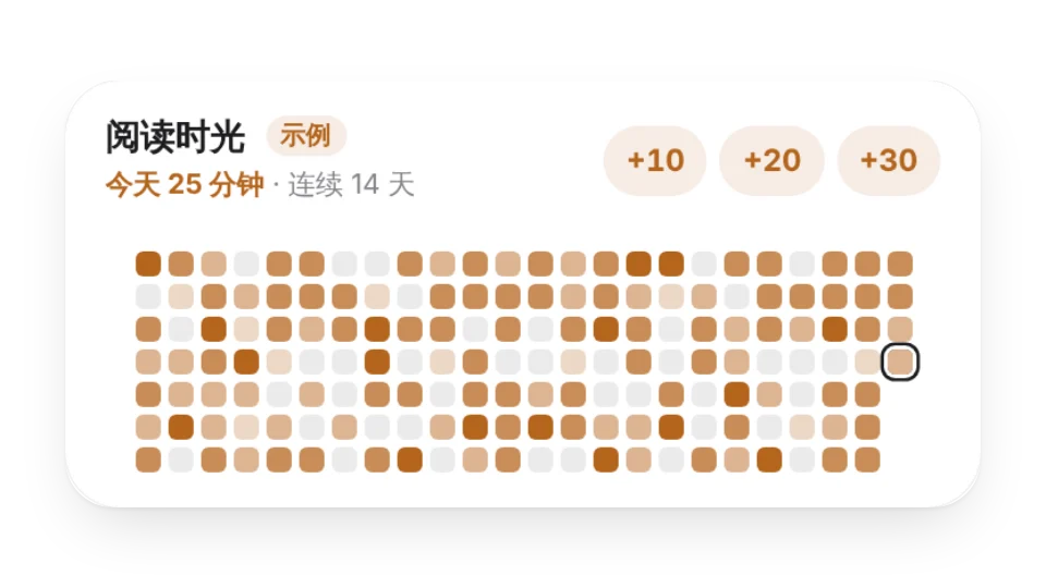组件封面
