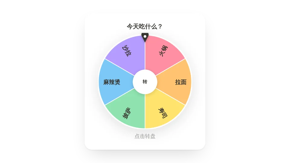 组件缩略图