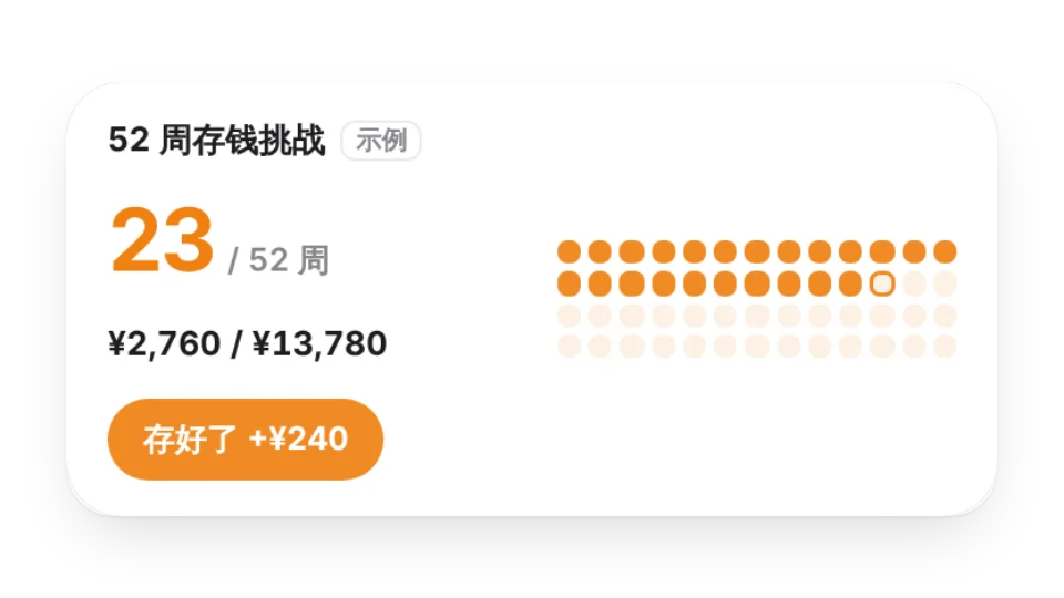 组件封面