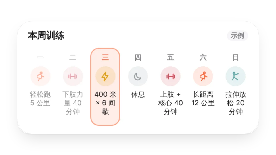 组件缩略图