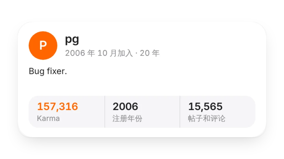 组件缩略图