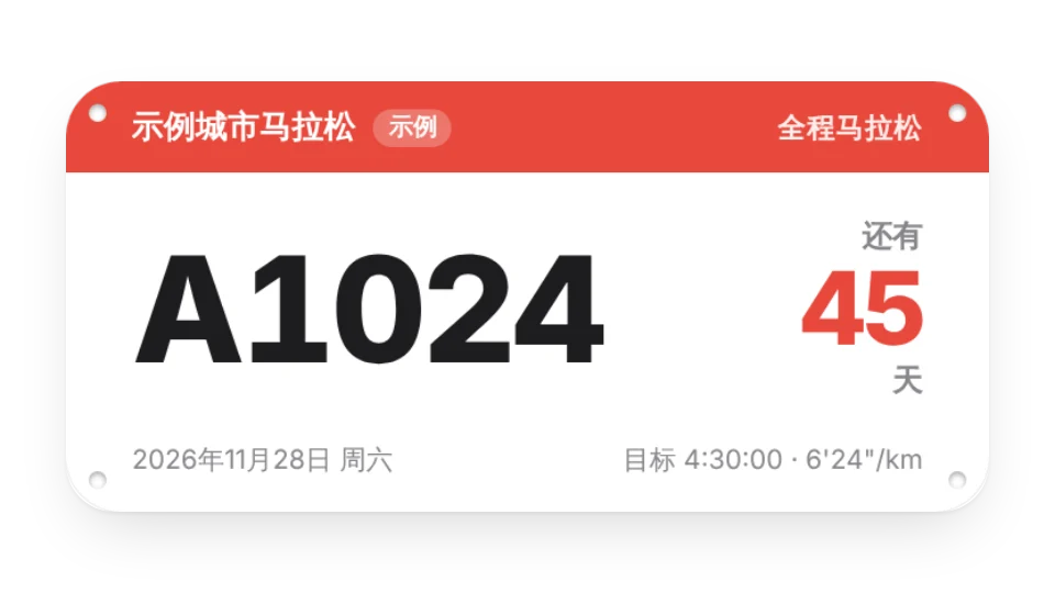 组件缩略图