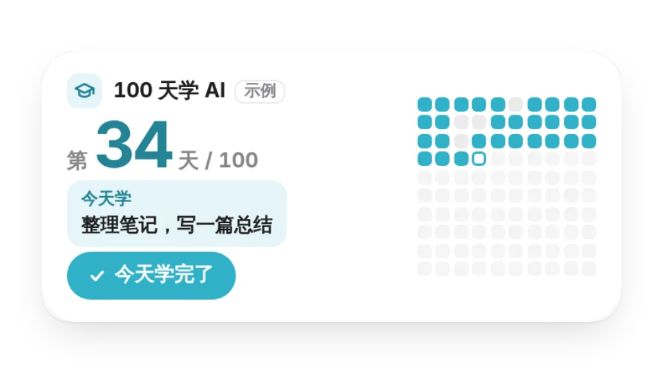 组件缩略图