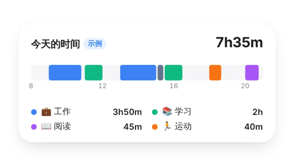 组件封面