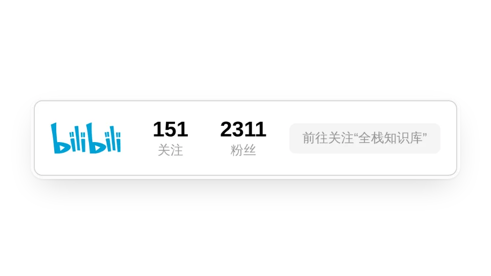 组件缩略图