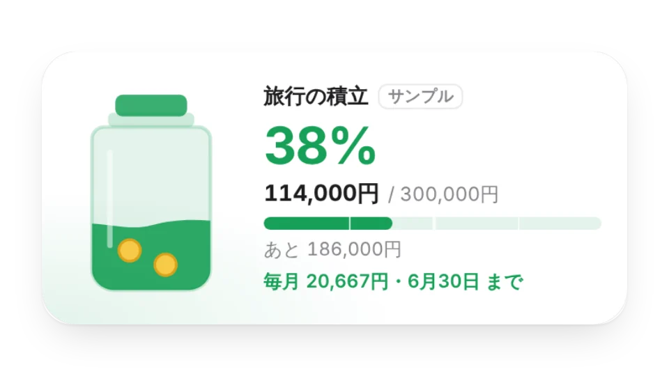 ウィジェットのカバー画像